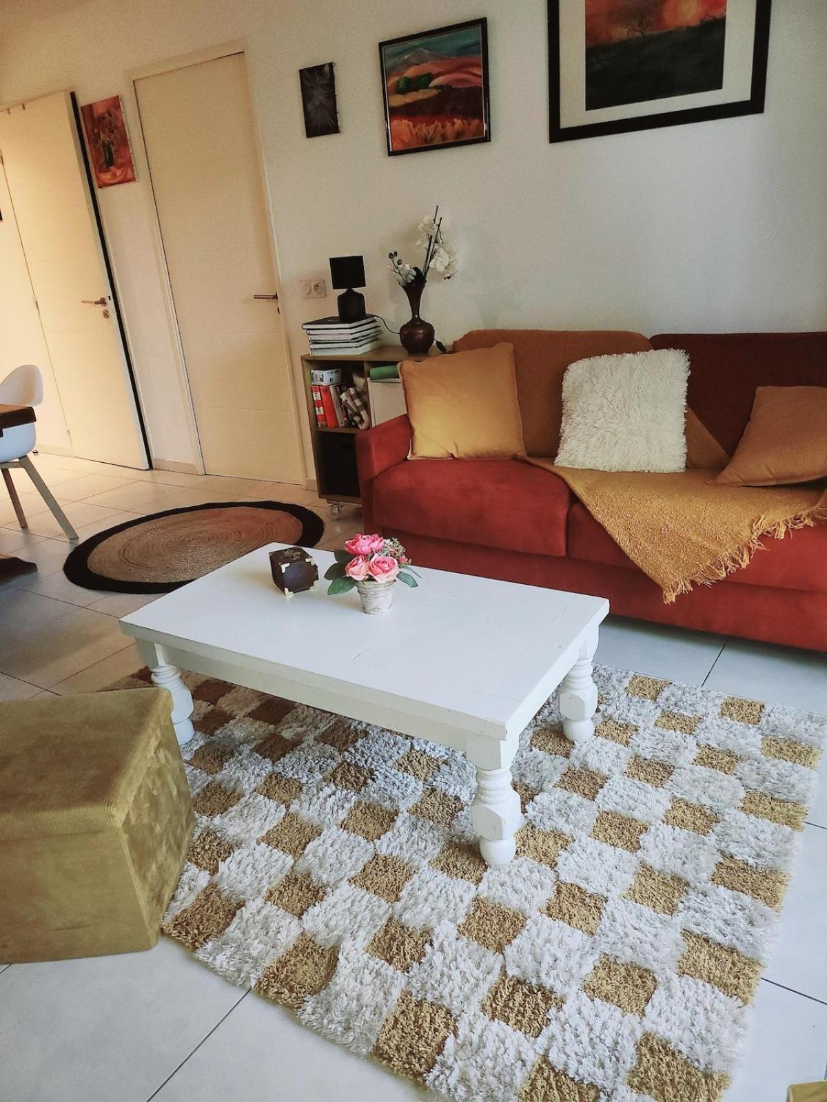 Sylvie Daire Le Plan-de-la-Tour Dış mekan fotoğraf